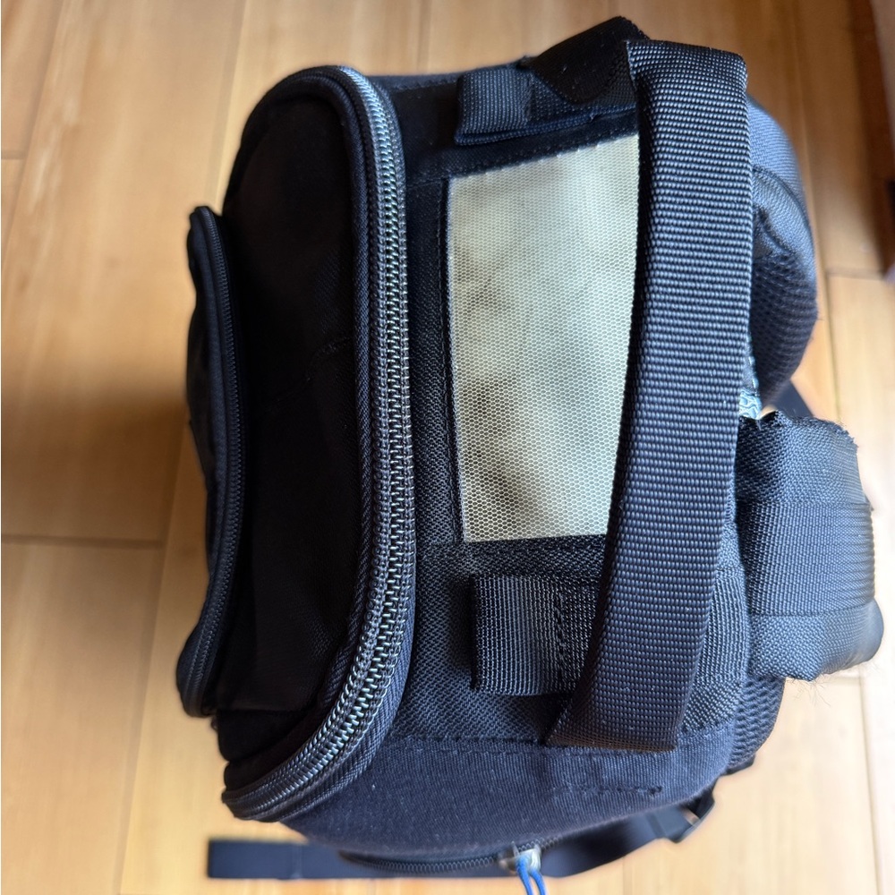 Think tank Street walker Pro V2 camera backpack - Picture 5 of 9